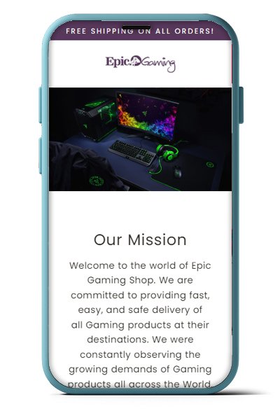 epic-gaming-product-image