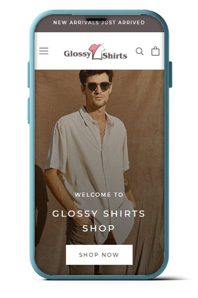 glossy-shirts-prodiuct-images