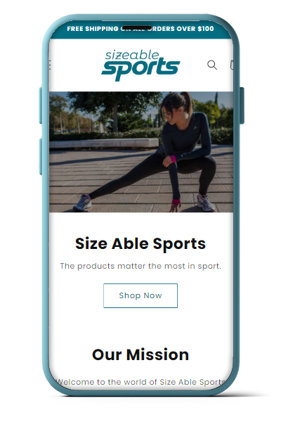 size-able-sports